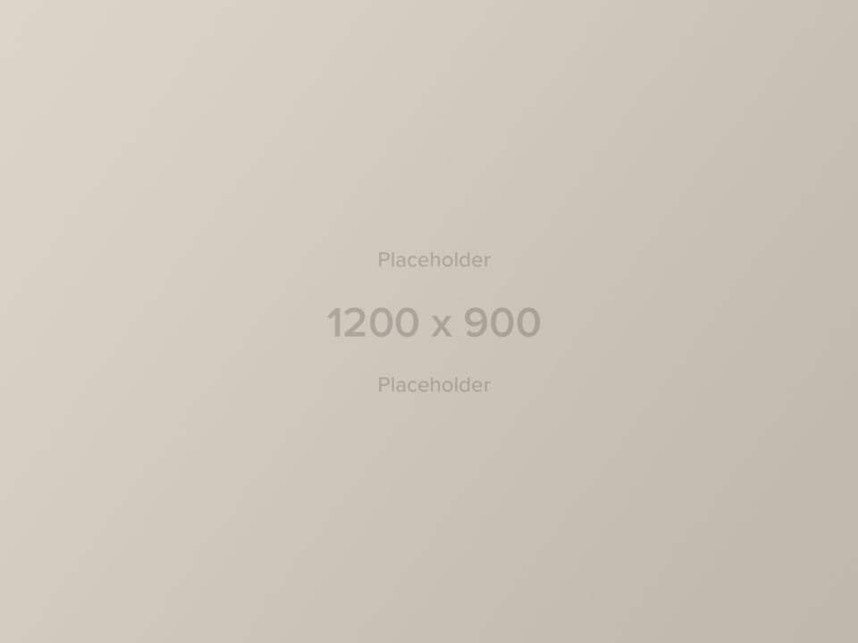 1200×900